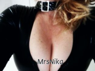 MrsNika