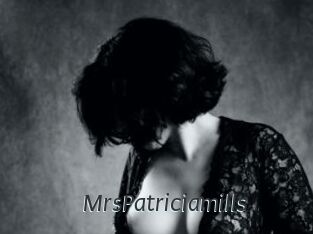 MrsPatriciamills