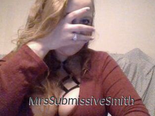 MrsSubmissiveSmith