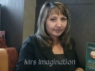 Mrs_Imagination