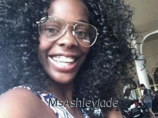 MsAshley_Jade