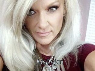 MsDylan