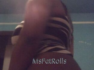 MsFatRolls