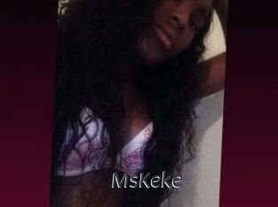 Ms_Keke