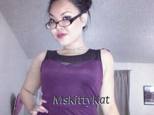 MsKittyKat