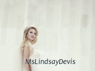 MsLindsayDevis Ligne Rose