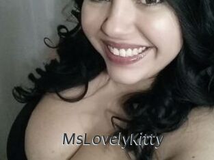 MsLovelyKitty