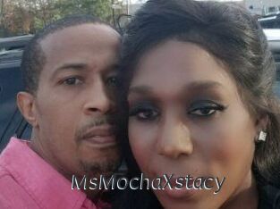 MsMochaXstacy