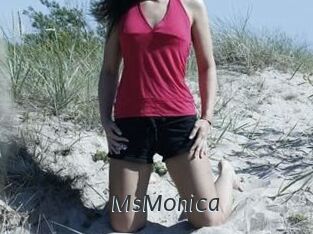 Ms_Monica