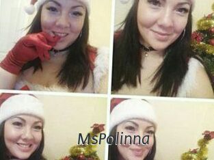 MsPolinna