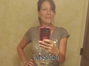 Ms_Sloan