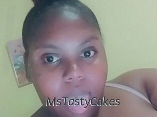 MsTastyCakes
