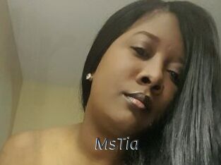MsTia