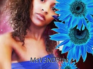 MsV3ND3tta