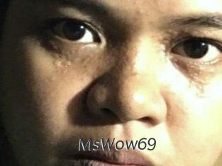 MsWow69