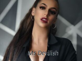 Ms_Devilish