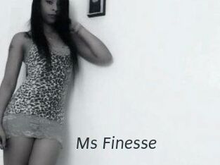 Ms_Finesse
