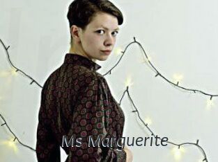 Ms_Marguerite