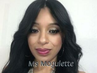 Ms_Mogulette