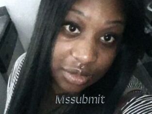 Mssubmit