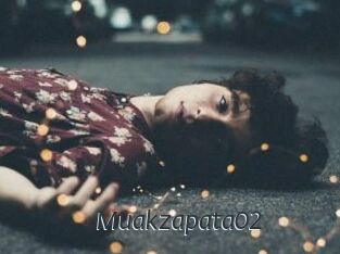 Muakzapata02