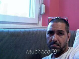 Muchaco69
