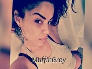 Muffin_Grey