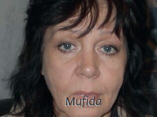 Mufida
