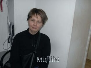 Mufliha