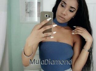MulaDiamond