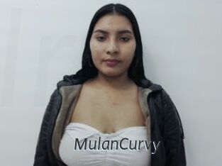 MulanCurvy