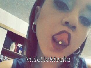 MulattoMocha