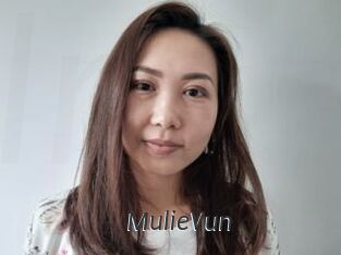 MulieVun