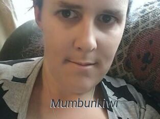 Mum_bun_kiwi