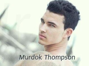 Murdok_Thompson