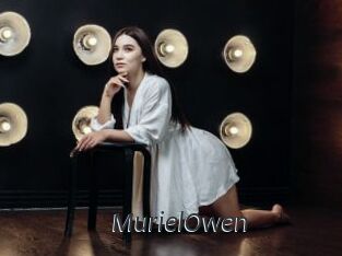 MurielOwen