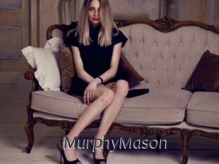 MurphyMason