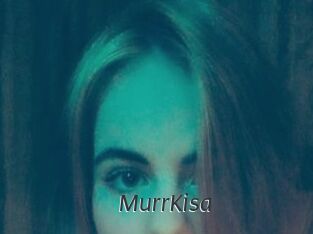 MurrKisa