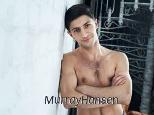 MurrayHansen