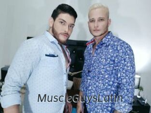MuscleGuysLatin