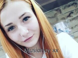 Musiamay_xx