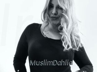 MuslimDahlia