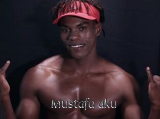 Mustafa_aku