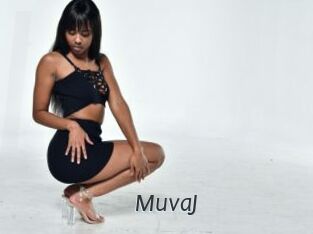 MuvaJ