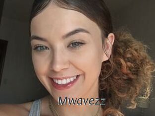 Mwavezz