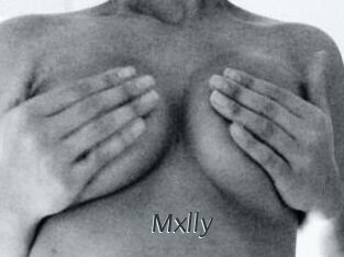 Mxlly