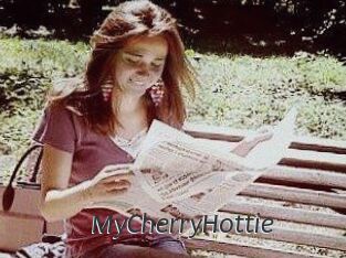 MyCherryHottie