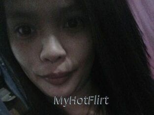 MyHotFlirt
