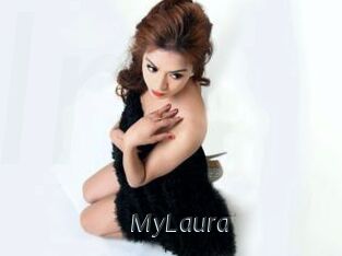 MyLaura