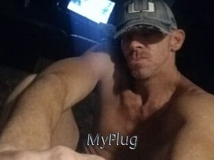 MyPlug
